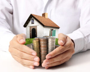 Property Management Tips Ho to Pay off Mortgage Fast